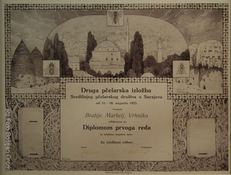 05a